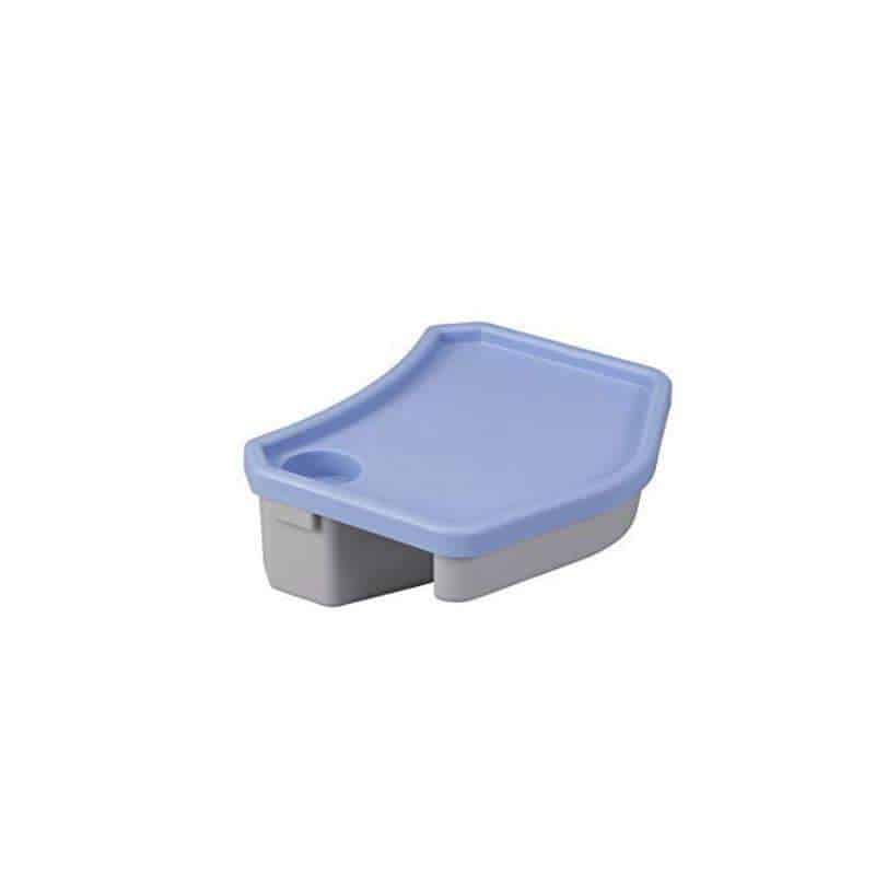 Drive Medical EZ Walker Caddy - Senior.com Walker Parts & Accessories